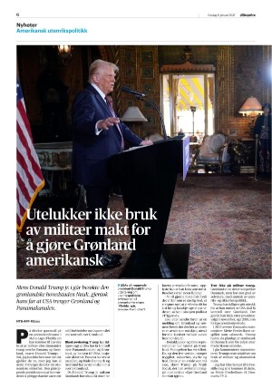 aftenposten_aften-20250108_000_00_00_006.pdf