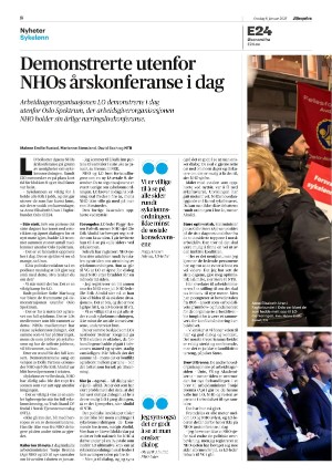 aftenposten_aften-20250108_000_00_00_008.pdf