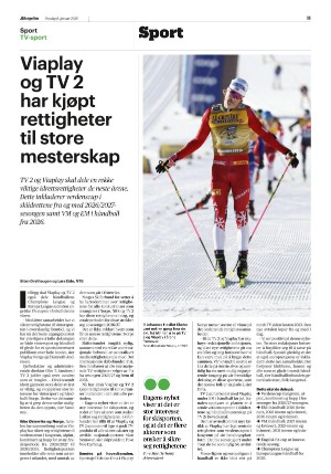 aftenposten_aften-20250108_000_00_00_011.pdf