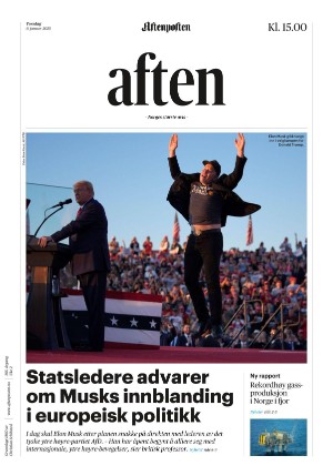 aftenposten_aften-20250109_000_00_00.pdf