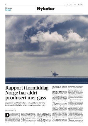 aftenposten_aften-20250109_000_00_00_002.pdf