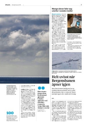 aftenposten_aften-20250109_000_00_00_003.pdf