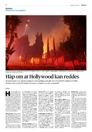 aftenposten_aften-20250109_000_00_00_004.pdf