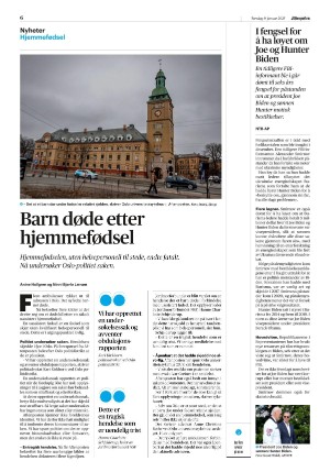 aftenposten_aften-20250109_000_00_00_006.pdf