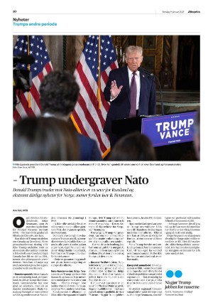 aftenposten_aften-20250109_000_00_00_010.pdf