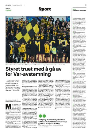 aftenposten_aften-20250109_000_00_00_011.pdf