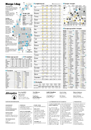 aftenposten_aften-20250109_000_00_00_012.pdf