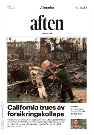 aftenposten_aften-20250110_000_00_00.pdf