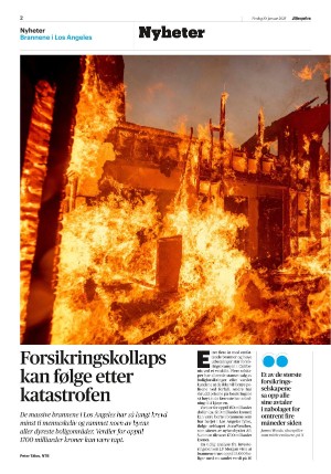 aftenposten_aften-20250110_000_00_00_002.pdf