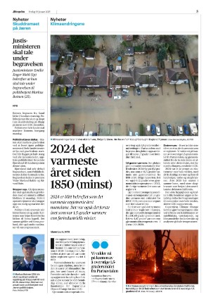 aftenposten_aften-20250110_000_00_00_005.pdf