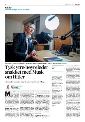 aftenposten_aften-20250110_000_00_00_006.pdf