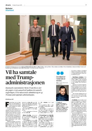 aftenposten_aften-20250110_000_00_00_007.pdf