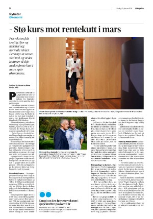 aftenposten_aften-20250110_000_00_00_008.pdf