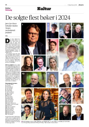 aftenposten_aften-20250110_000_00_00_010.pdf