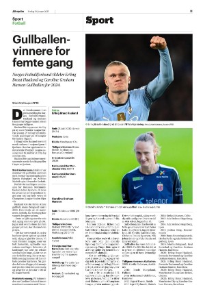 aftenposten_aften-20250110_000_00_00_011.pdf