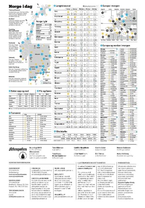 aftenposten_aften-20250110_000_00_00_012.pdf