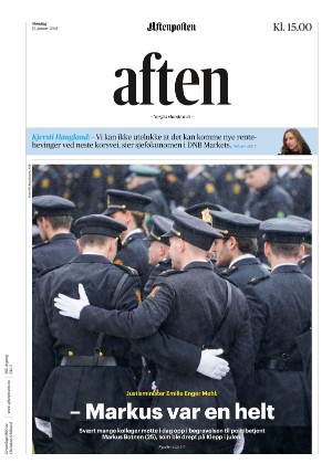 aftenposten_aften-20250113_000_00_00.pdf