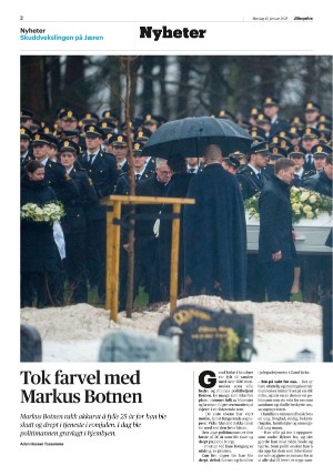 aftenposten_aften-20250113_000_00_00_002.pdf