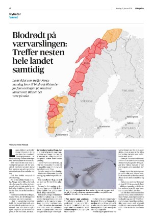 aftenposten_aften-20250113_000_00_00_004.pdf