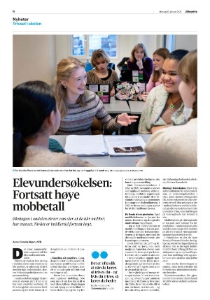 aftenposten_aften-20250113_000_00_00_006.pdf