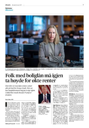 aftenposten_aften-20250113_000_00_00_007.pdf