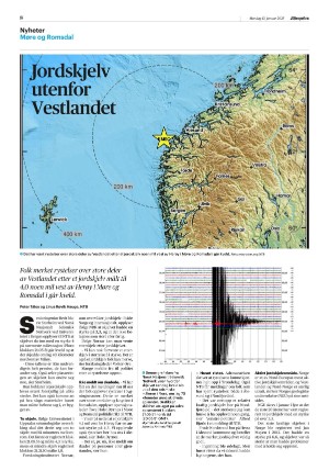 aftenposten_aften-20250113_000_00_00_008.pdf