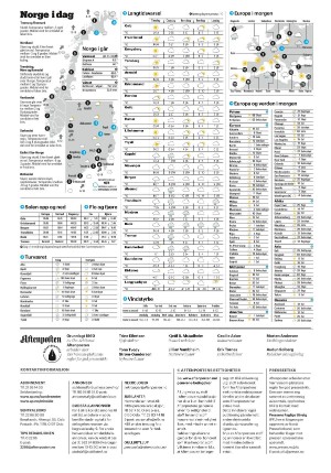 aftenposten_aften-20250113_000_00_00_012.pdf