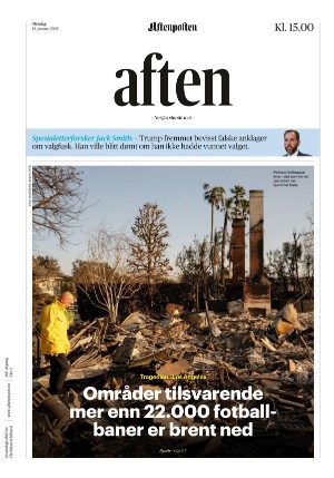 aftenposten_aften-20250114_000_00_00.pdf