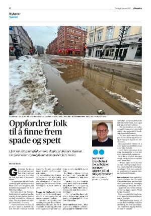 aftenposten_aften-20250114_000_00_00_004.pdf