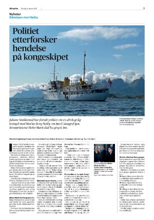 aftenposten_aften-20250114_000_00_00_005.pdf