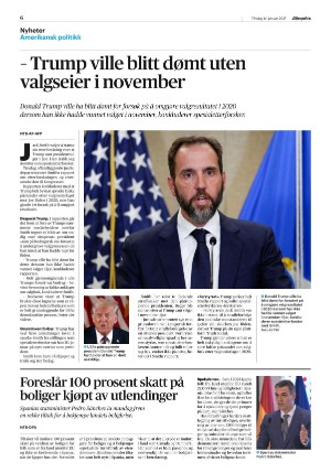 aftenposten_aften-20250114_000_00_00_006.pdf