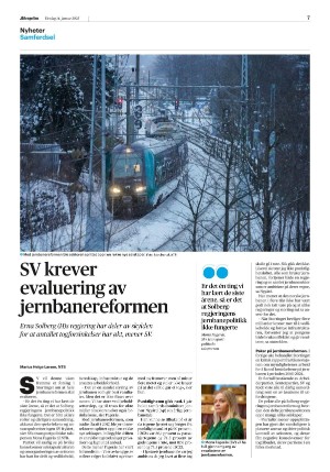 aftenposten_aften-20250114_000_00_00_007.pdf