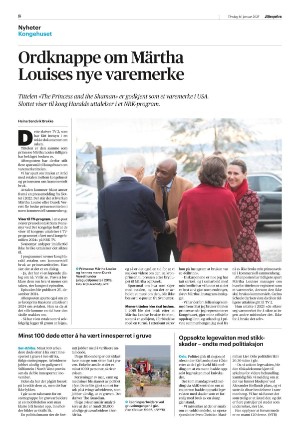 aftenposten_aften-20250114_000_00_00_008.pdf