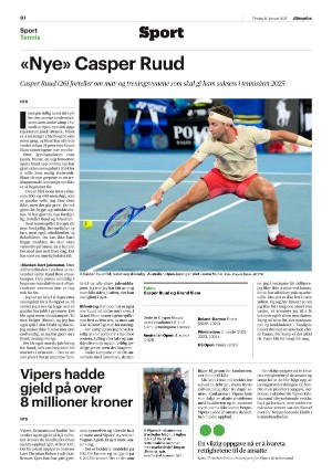 aftenposten_aften-20250114_000_00_00_010.pdf