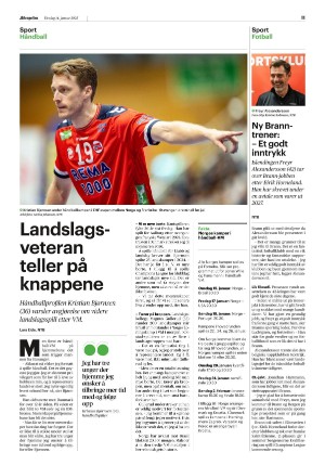 aftenposten_aften-20250114_000_00_00_011.pdf