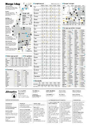 aftenposten_aften-20250114_000_00_00_012.pdf