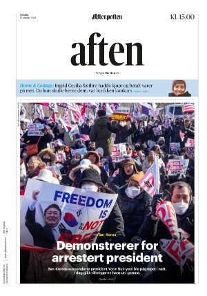 aftenposten_aften-20250115_000_00_00.pdf