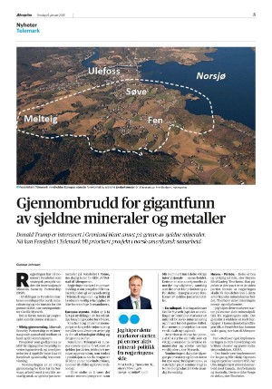 aftenposten_aften-20250115_000_00_00_005.pdf