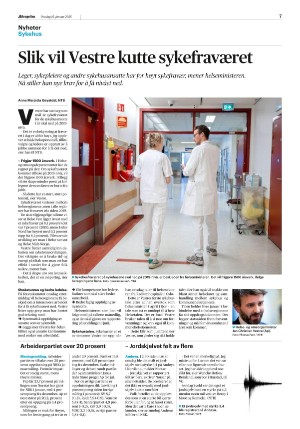 aftenposten_aften-20250115_000_00_00_007.pdf