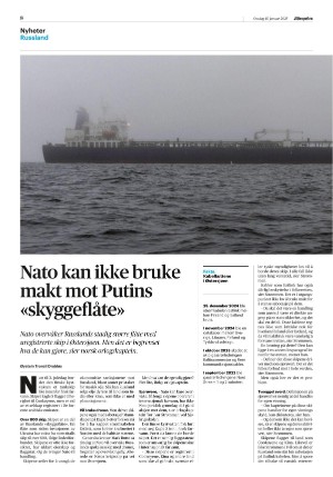 aftenposten_aften-20250115_000_00_00_008.pdf