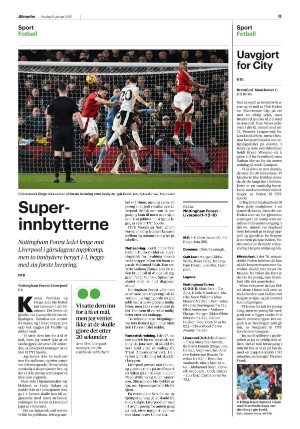 aftenposten_aften-20250115_000_00_00_011.pdf