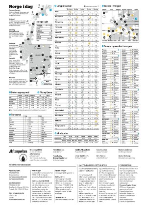 aftenposten_aften-20250115_000_00_00_012.pdf