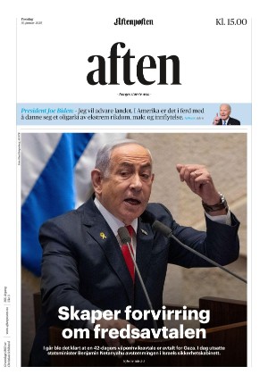 aftenposten_aften-20250116_000_00_00.pdf