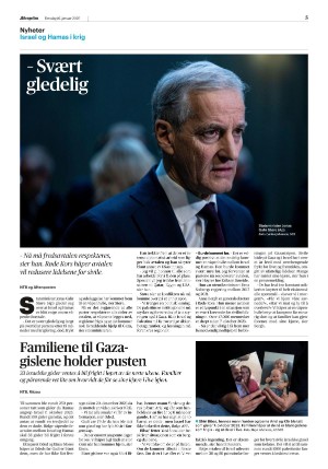 aftenposten_aften-20250116_000_00_00_005.pdf