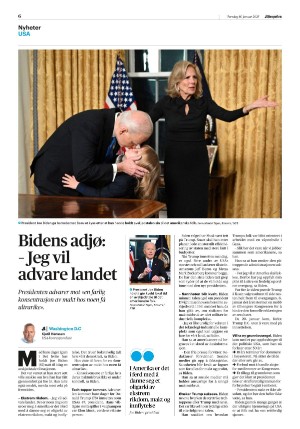 aftenposten_aften-20250116_000_00_00_006.pdf