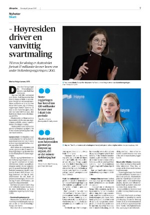 aftenposten_aften-20250116_000_00_00_007.pdf