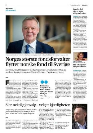 aftenposten_aften-20250116_000_00_00_008.pdf