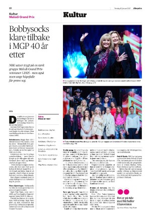 aftenposten_aften-20250116_000_00_00_010.pdf