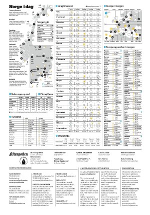 aftenposten_aften-20250116_000_00_00_012.pdf