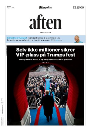 aftenposten_aften-20250117_000_00_00.pdf